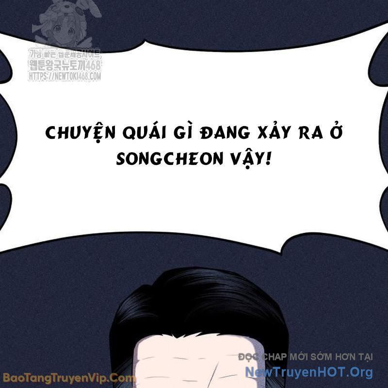 Thành Phố Địa Ngục Chap 6 - Next Chap 7