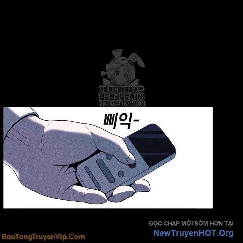 Thành Phố Địa Ngục Chap 6 - Next Chap 7