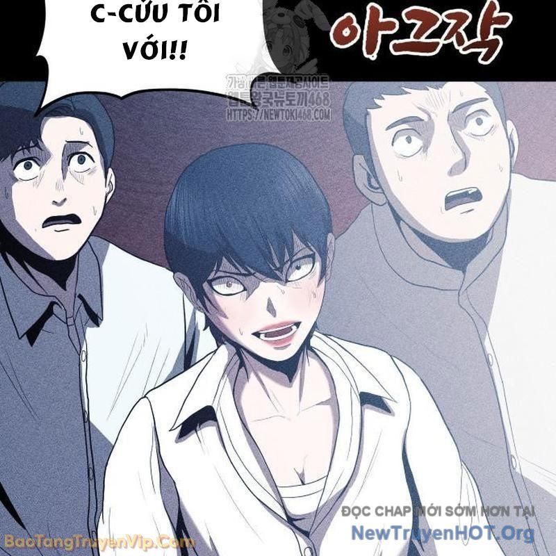 Thành Phố Địa Ngục Chap 6 - Next Chap 7