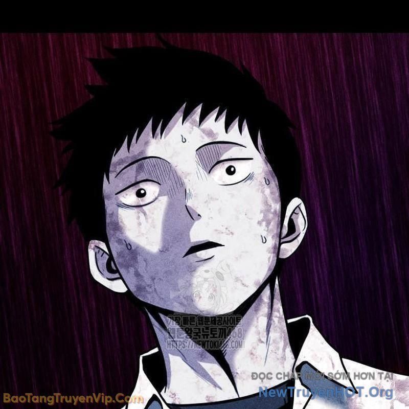 Thành Phố Địa Ngục Chap 6 - Next Chap 7