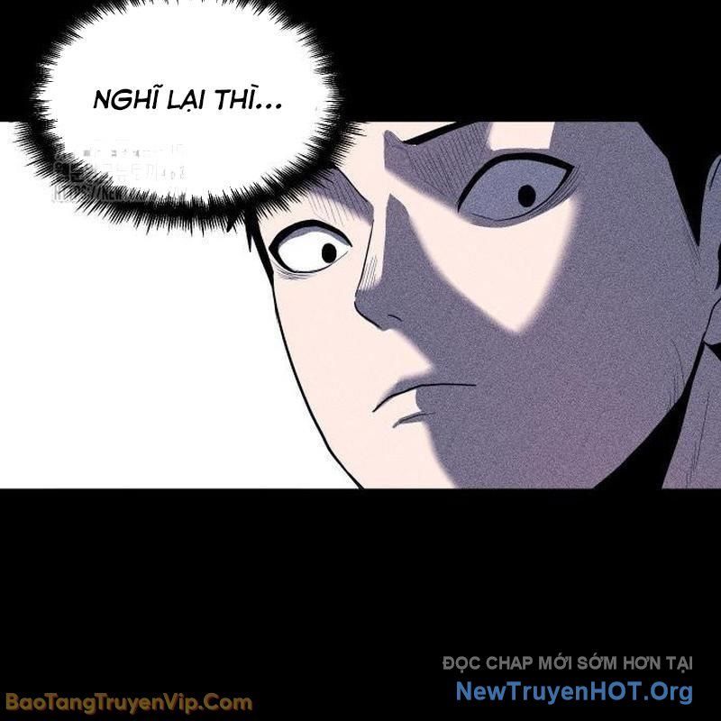 Thành Phố Địa Ngục Chap 6 - Next Chap 7
