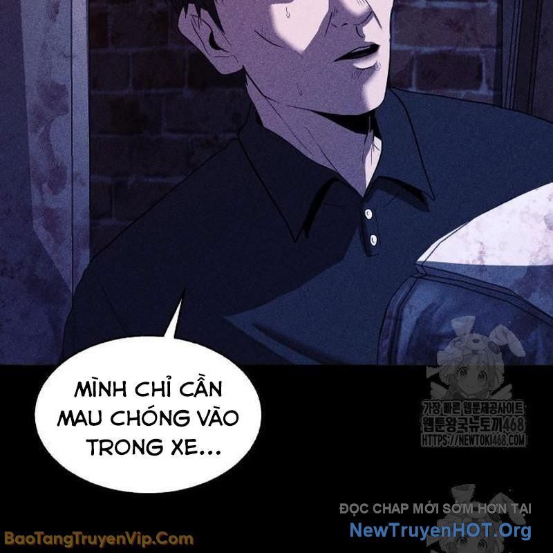 Thành Phố Địa Ngục Chap 7 - Next Chap 8