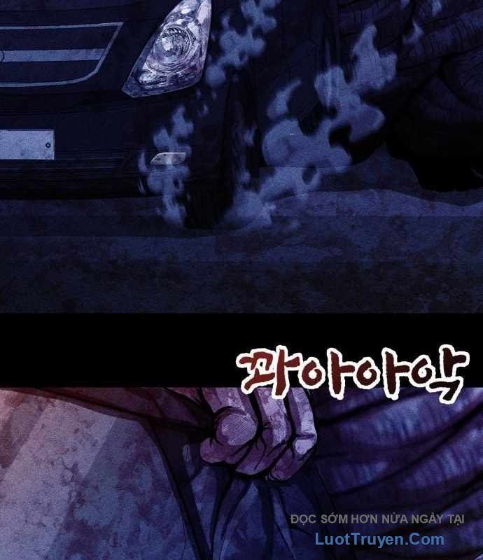 Thành Phố Địa Ngục Chap 8 - Next Chap 9