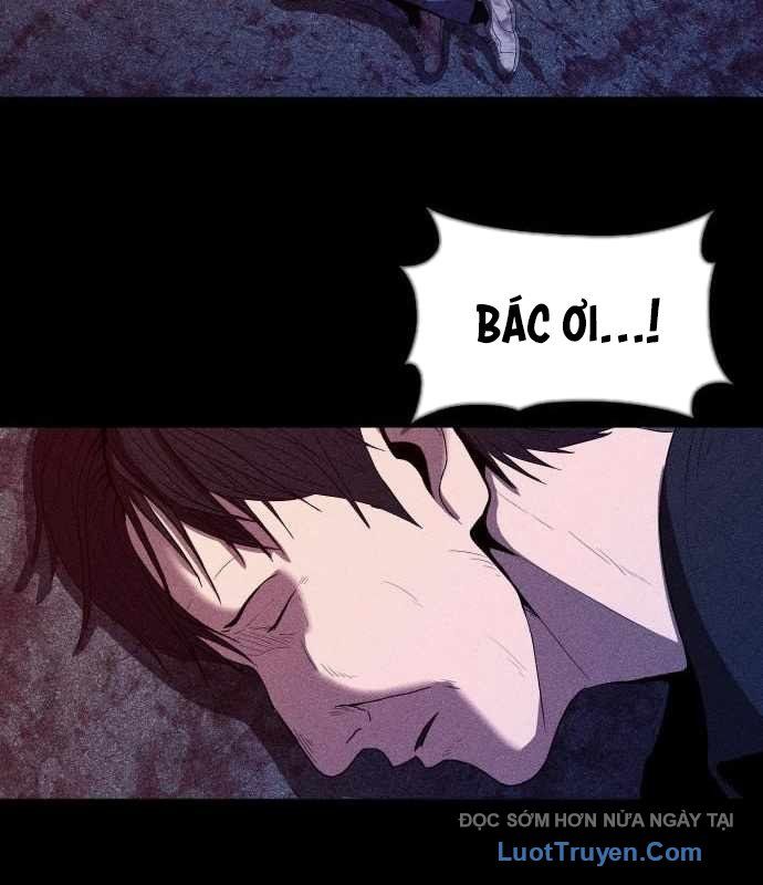 Thành Phố Địa Ngục Chap 8 - Next Chap 9