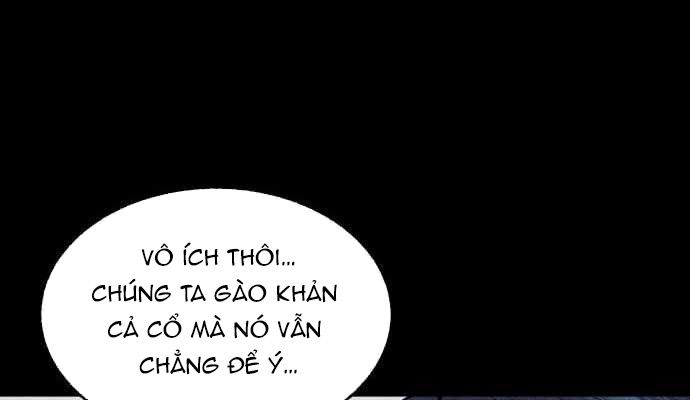 Thành Phố Địa Ngục Chap 8 - Next Chap 9
