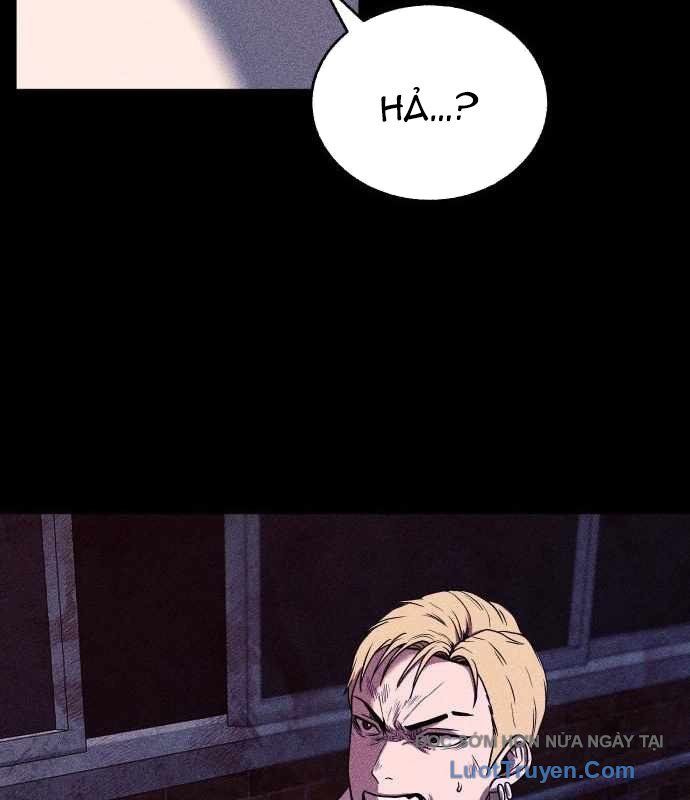 Thành Phố Địa Ngục Chap 8 - Next Chap 9