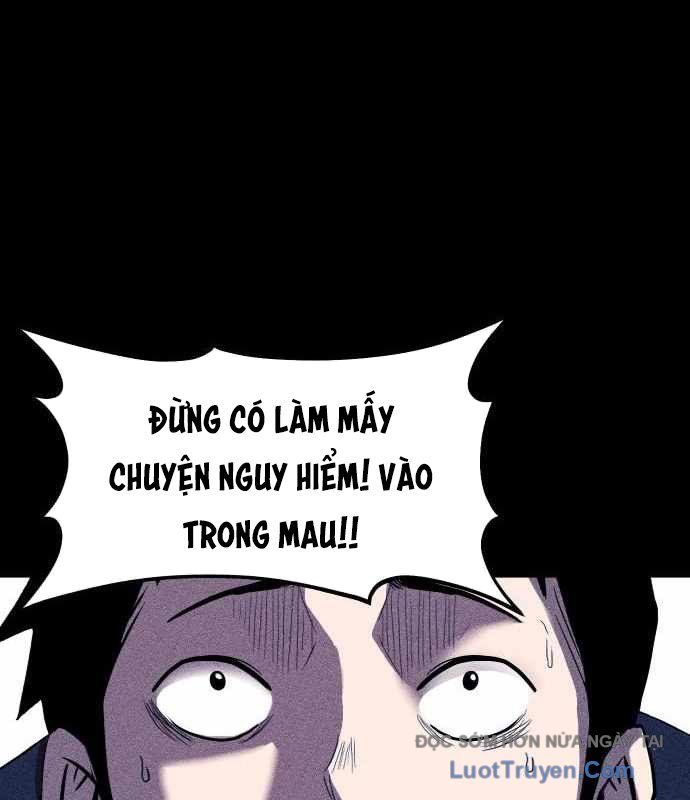 Thành Phố Địa Ngục Chap 8 - Next Chap 9