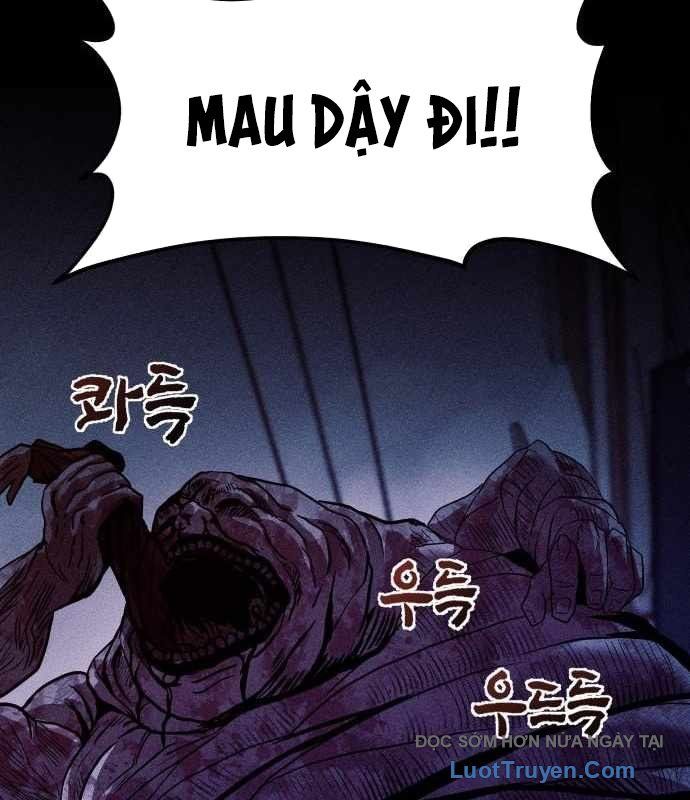 Thành Phố Địa Ngục Chap 8 - Next Chap 9