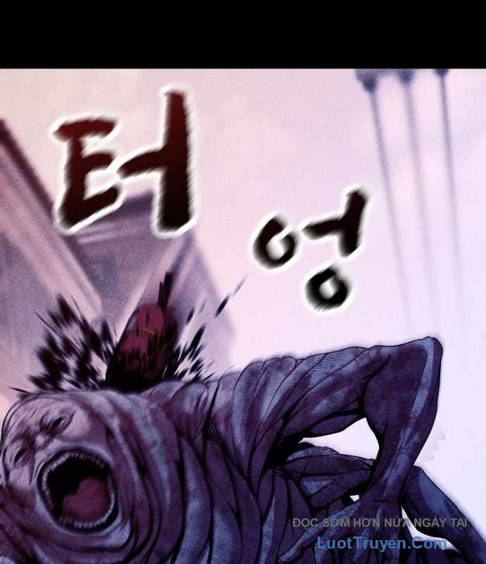 Thành Phố Địa Ngục Chap 8 - Next Chap 9