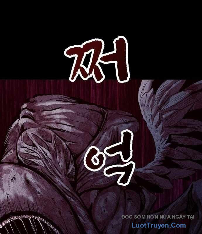 Thành Phố Địa Ngục Chap 8 - Next Chap 9