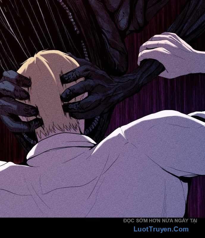 Thành Phố Địa Ngục Chap 8 - Next Chap 9