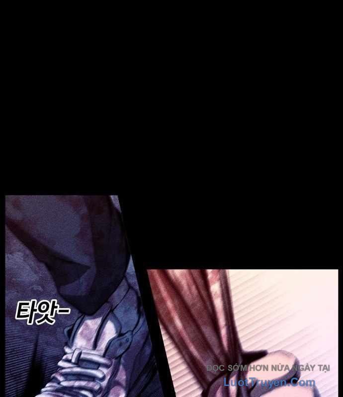 Thành Phố Địa Ngục Chap 8 - Next Chap 9