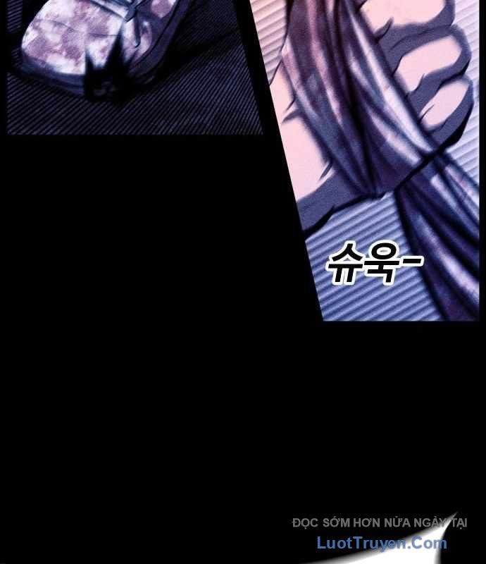 Thành Phố Địa Ngục Chap 8 - Next Chap 9