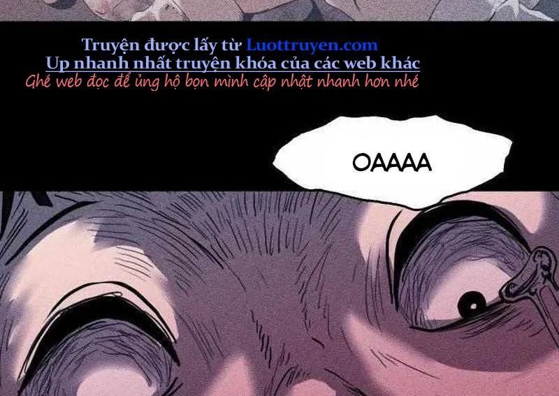 Thành Phố Địa Ngục Chap 9 - Next Chap 10