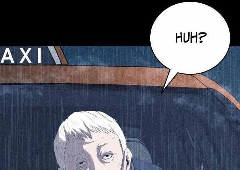 Thành Phố Địa Ngục Chap 9 - Next Chap 10