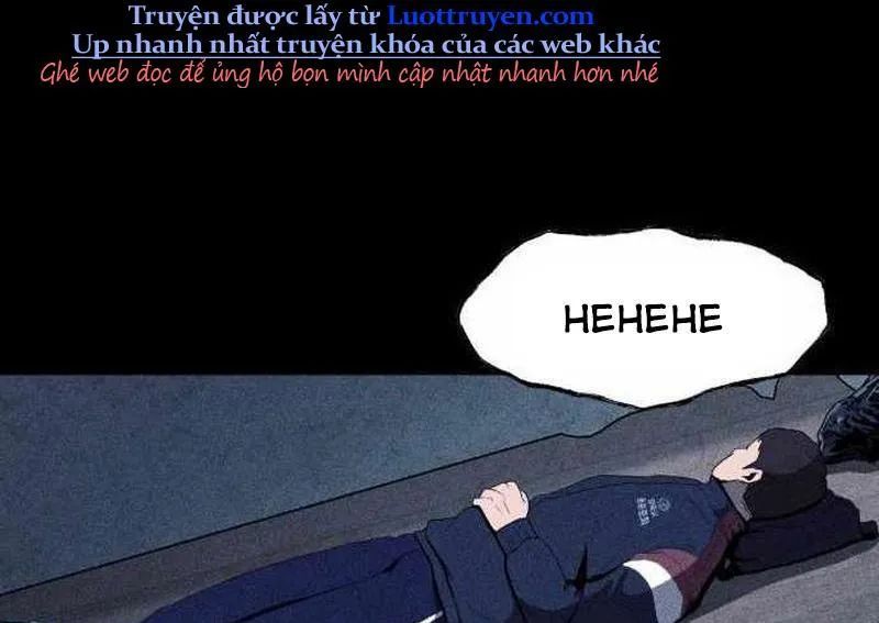 Thành Phố Địa Ngục Chap 9 - Next Chap 10