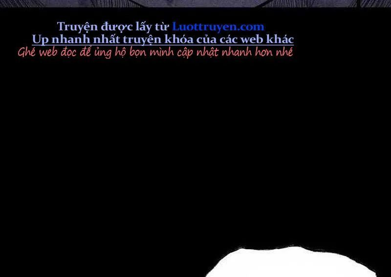 Thành Phố Địa Ngục Chap 9 - Next Chap 10