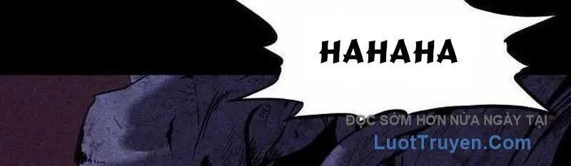 Thành Phố Địa Ngục Chap 9 - Next Chap 10