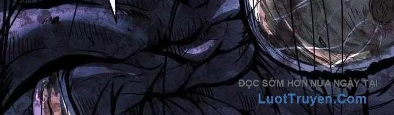 Thành Phố Địa Ngục Chap 9 - Next Chap 10