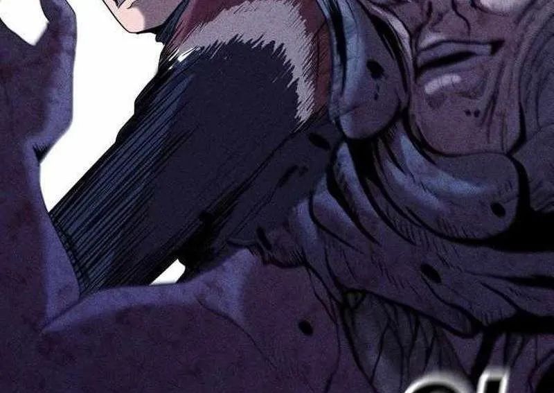 Thành Phố Địa Ngục Chap 9 - Next Chap 10