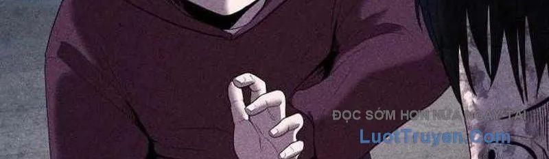 Thành Phố Địa Ngục Chap 9 - Next Chap 10