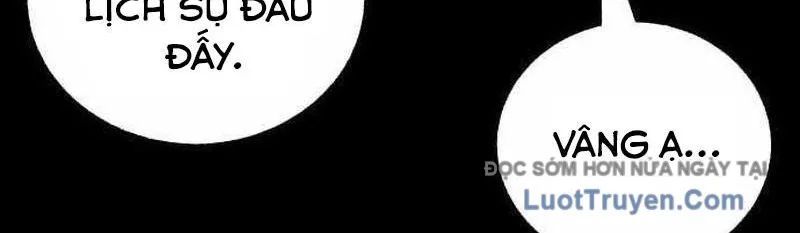 Thành Phố Địa Ngục Chap 9 - Next Chap 10