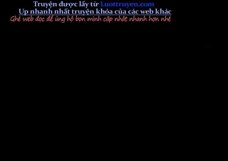 Thành Phố Địa Ngục Chap 9 - Next Chap 10
