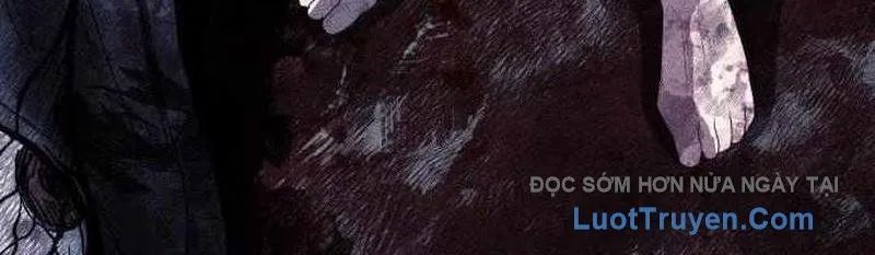 Thành Phố Địa Ngục Chap 9 - Next Chap 10