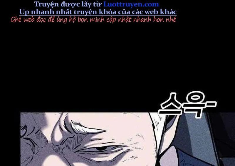 Thành Phố Địa Ngục Chap 9 - Next Chap 10