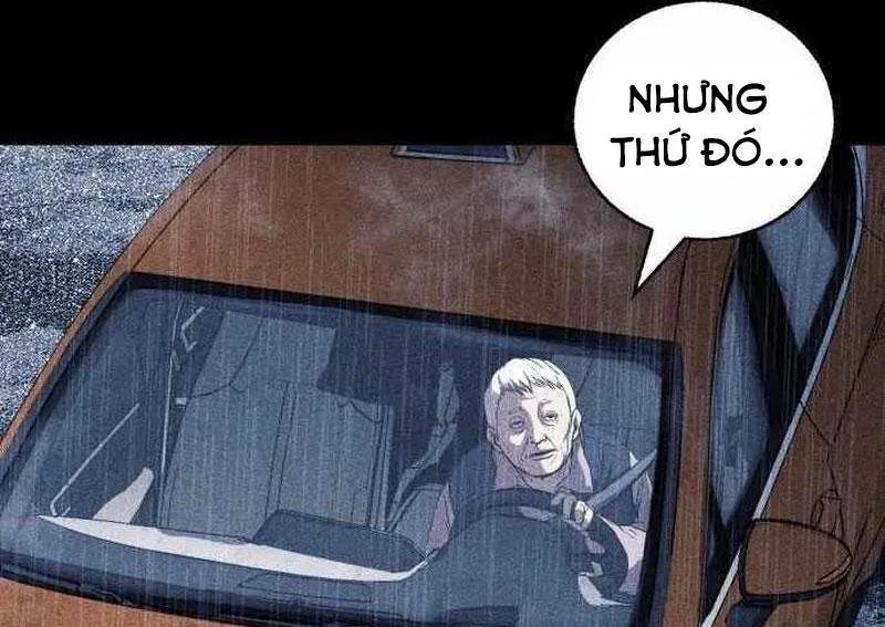 Thành Phố Địa Ngục Chap 9 - Next Chap 10