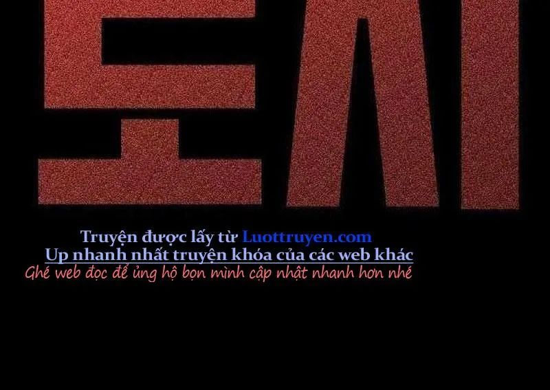 Thành Phố Địa Ngục Chap 9 - Next Chap 10