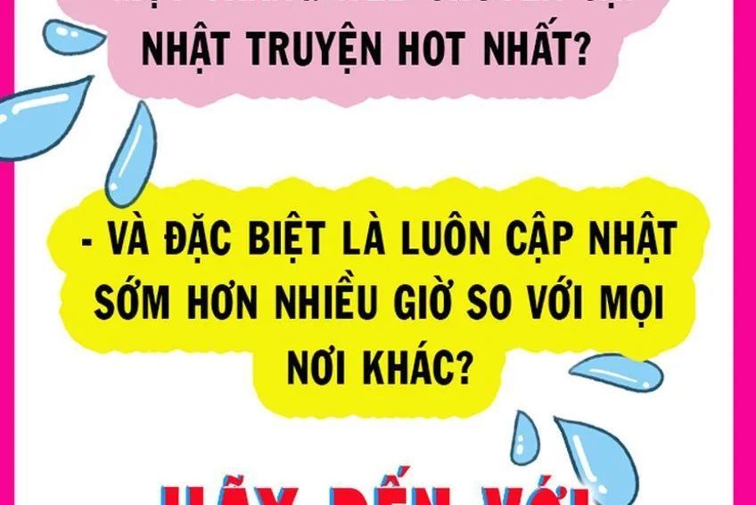 Thành Phố Địa Ngục Chap 9 - Next Chap 10