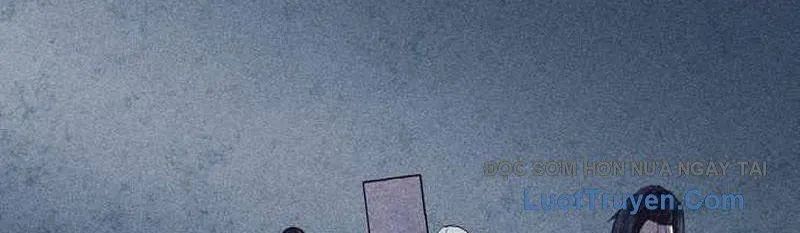 Thành Phố Địa Ngục Chap 9 - Next Chap 10