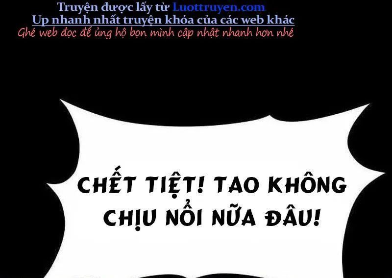 Thành Phố Địa Ngục Chap 9 - Next Chap 10