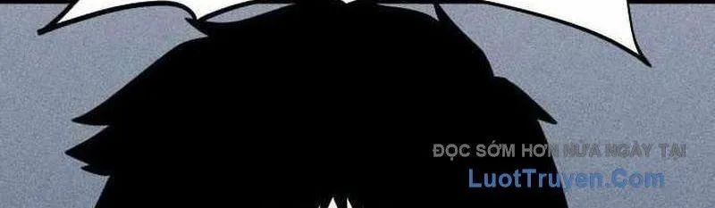 Thành Phố Địa Ngục Chap 9 - Next Chap 10