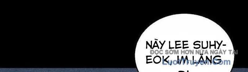 Thành Phố Địa Ngục Chap 9 - Next Chap 10