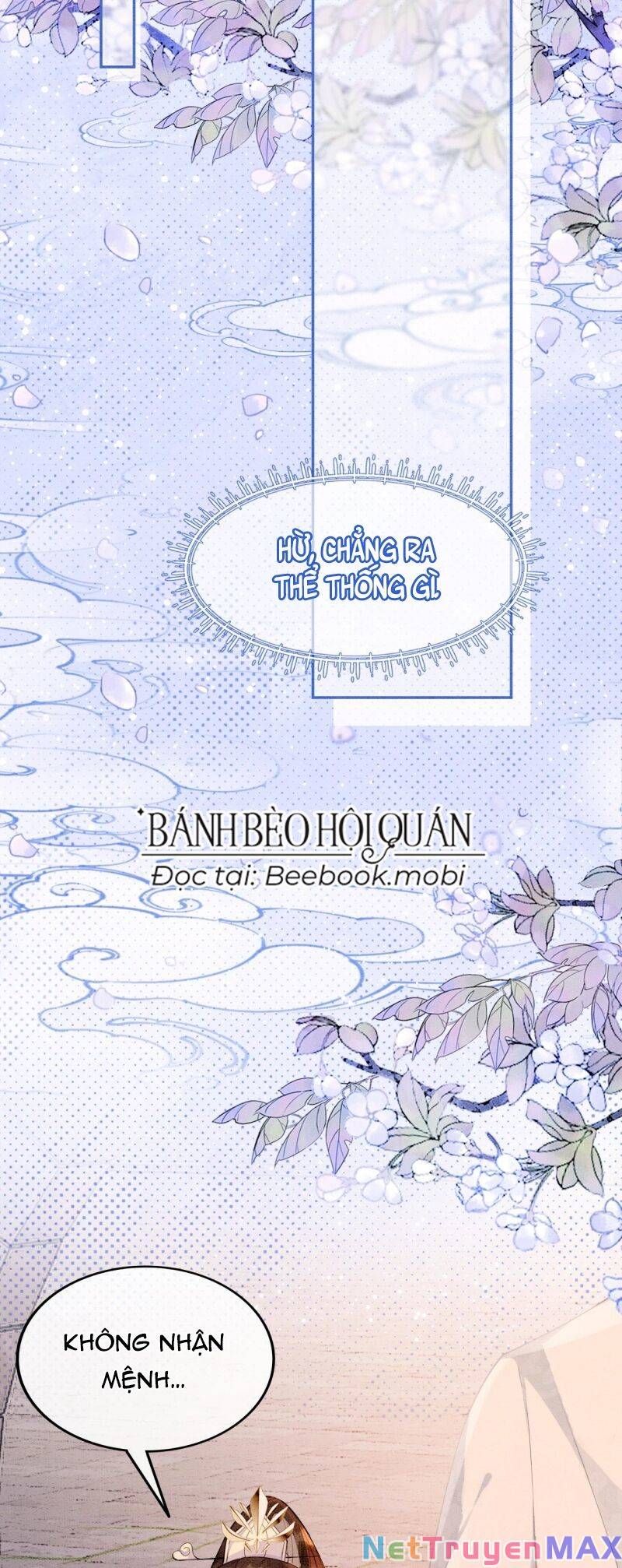 Sau Khi Nàng Bị Đánh Chết, Các Anh Trai Đều Hối Hận! Chap 2 - Next Chap 3