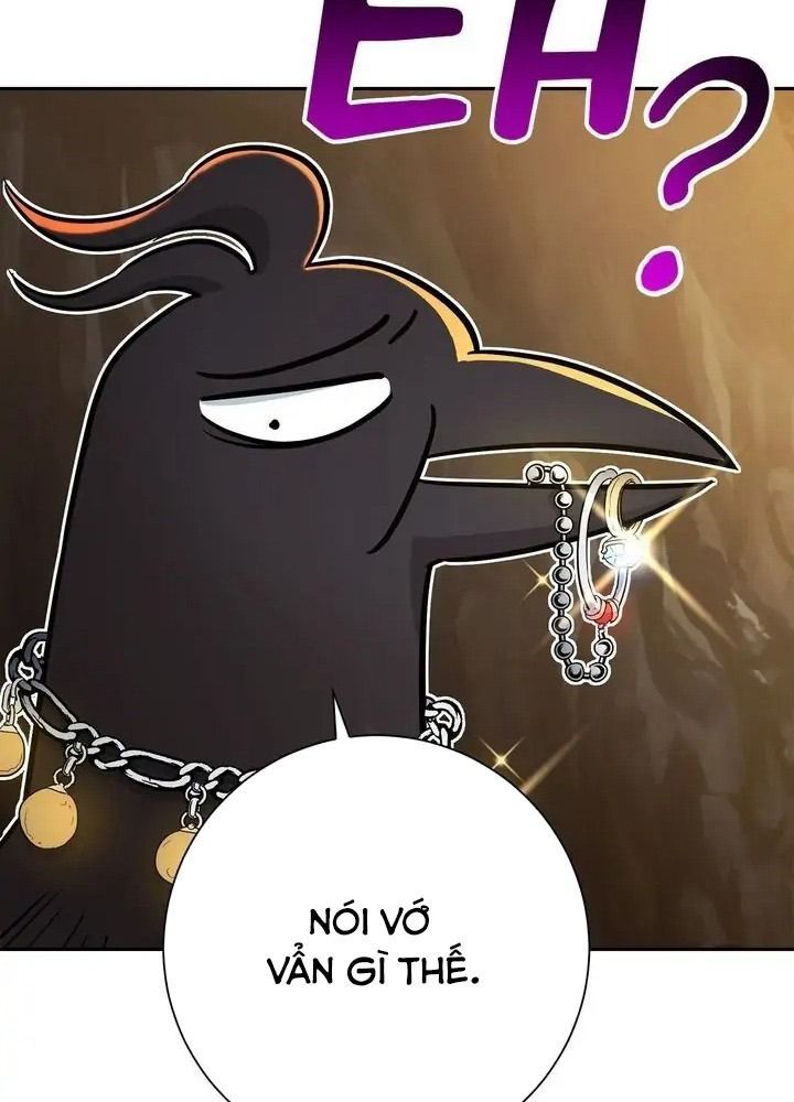 Chiến Binh Xương Trắng Thất Thủ Chap 113 - Next Chap 114