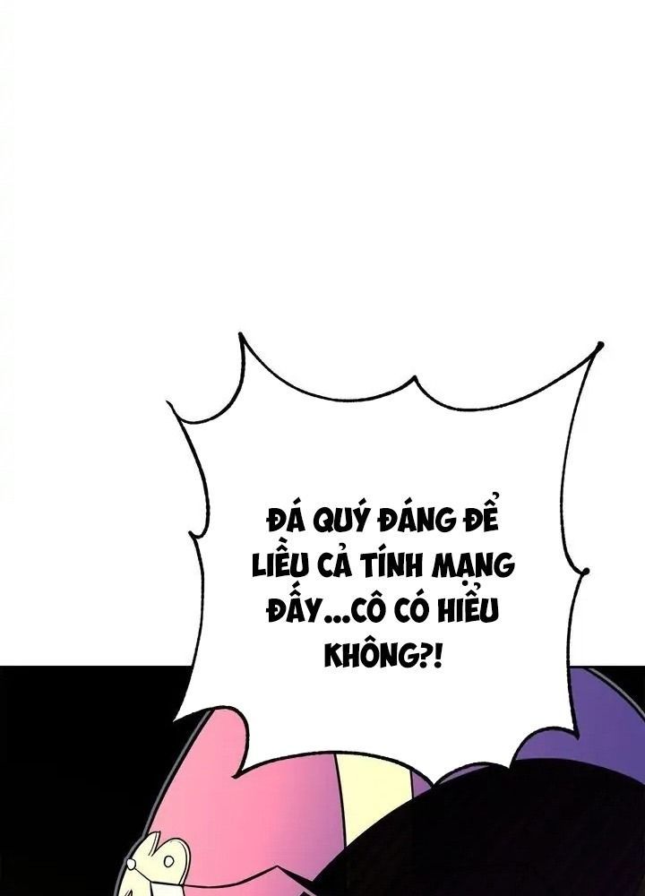 Chiến Binh Xương Trắng Thất Thủ Chap 113 - Next Chap 114