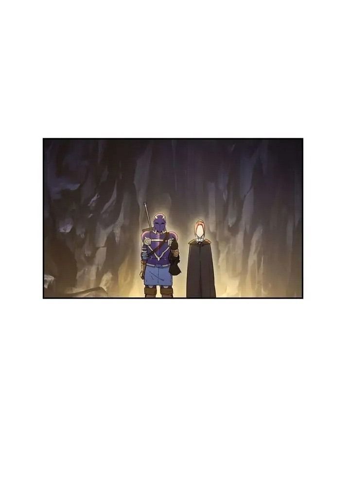 Chiến Binh Xương Trắng Thất Thủ Chap 113 - Next Chap 114