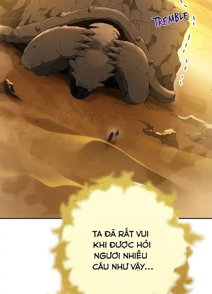 Chiến Binh Xương Trắng Thất Thủ Chap 113 - Next Chap 114