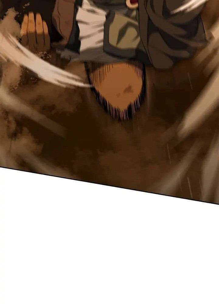 Chiến Binh Xương Trắng Thất Thủ Chap 113 - Next Chap 114