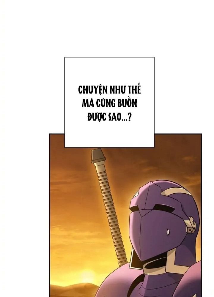 Chiến Binh Xương Trắng Thất Thủ Chap 113 - Next Chap 114