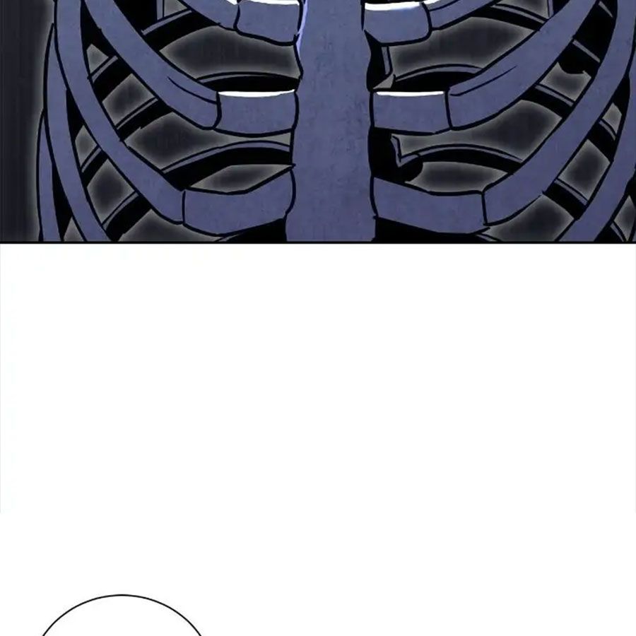 Chiến Binh Xương Trắng Thất Thủ Chap 124 - Next Chap 125