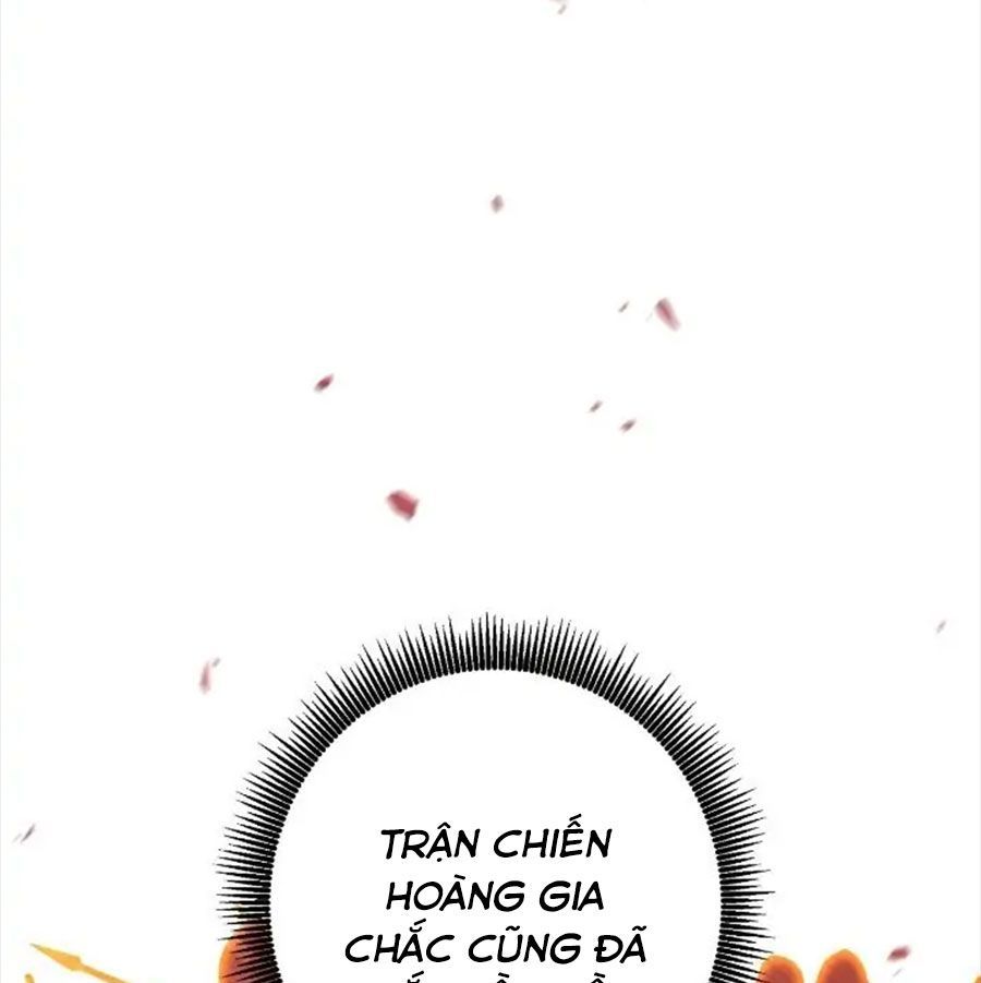 Chiến Binh Xương Trắng Thất Thủ Chap 124 - Next Chap 125