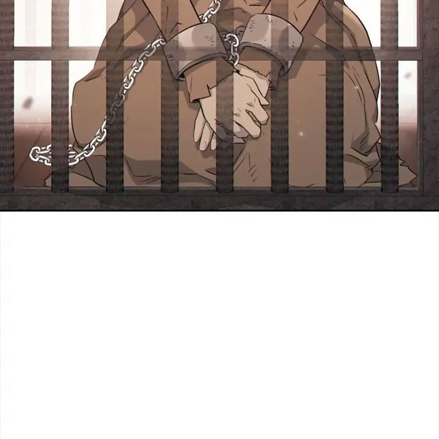 Chiến Binh Xương Trắng Thất Thủ Chap 124 - Next Chap 125