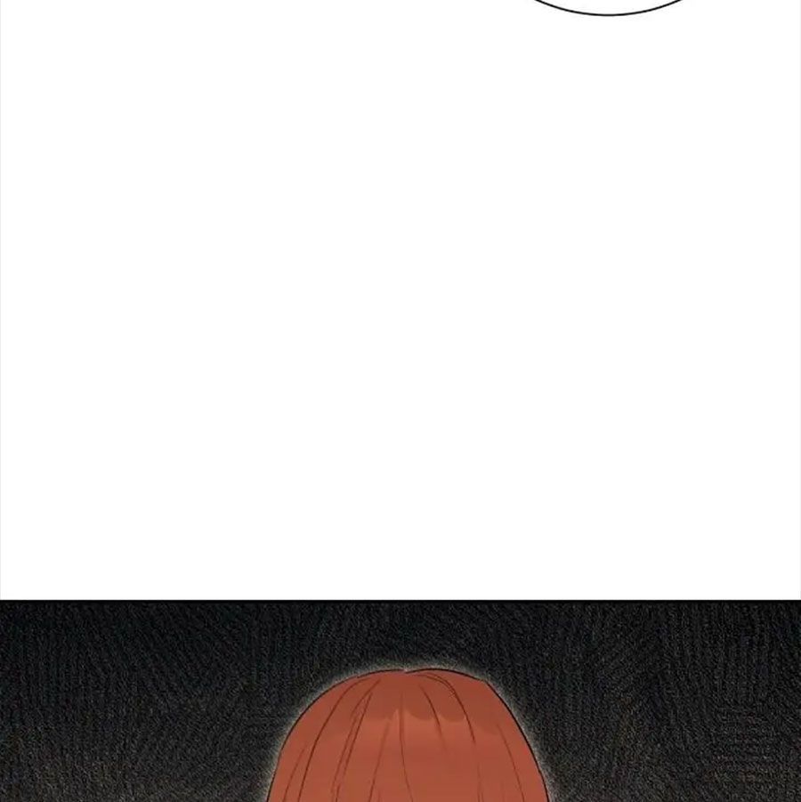 Chiến Binh Xương Trắng Thất Thủ Chap 124 - Next Chap 125