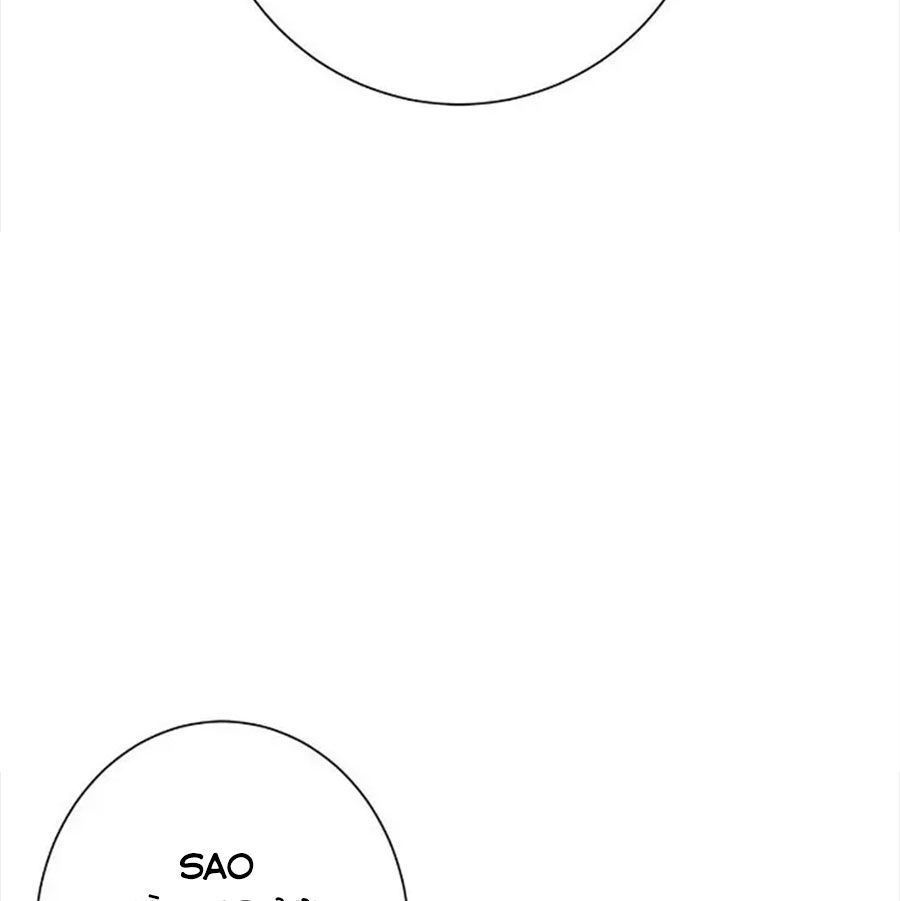 Chiến Binh Xương Trắng Thất Thủ Chap 124 - Next Chap 125