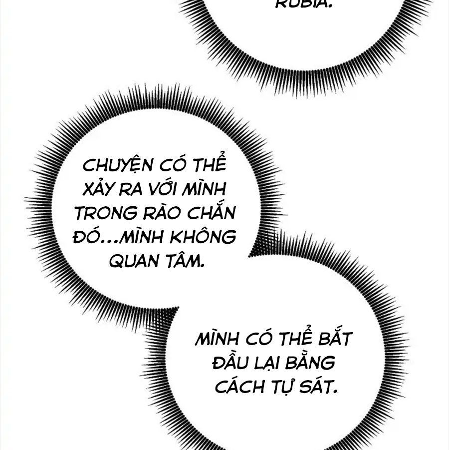 Chiến Binh Xương Trắng Thất Thủ Chap 124 - Next Chap 125
