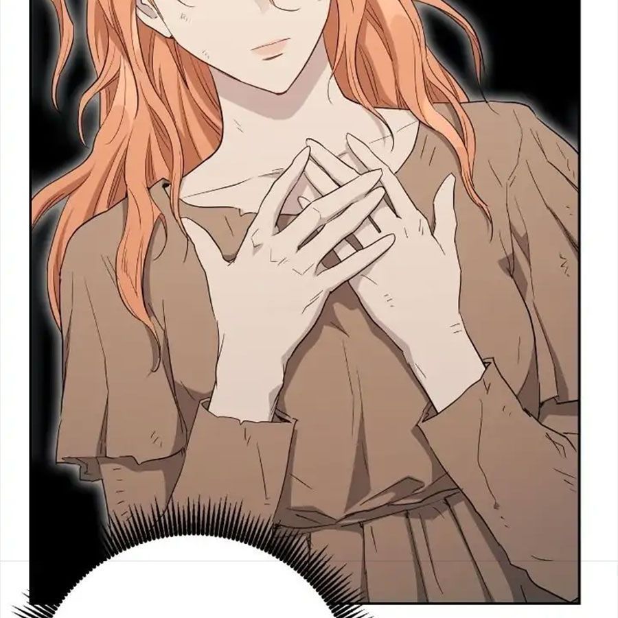 Chiến Binh Xương Trắng Thất Thủ Chap 124 - Next Chap 125